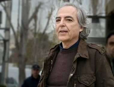 Τρίτη απόρριψη από τους δικαστές του Βόλου στην 7η άδεια του Κουφοντίνα
